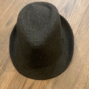 🎉10 for $10🎉Little Boys Fedora Hat